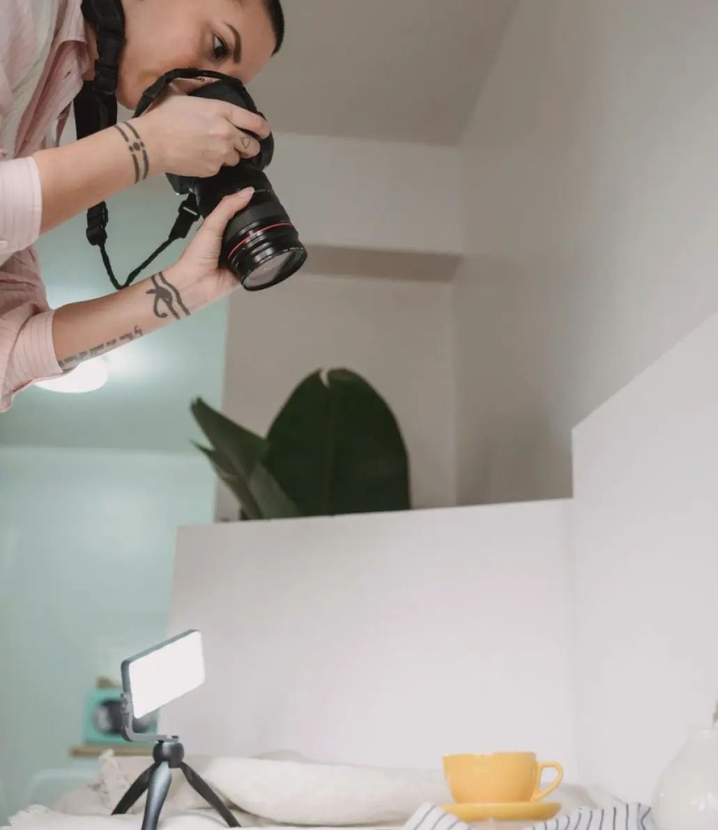 Six Studio Fit-Out Mistakes We Keep Finding, and How to Avoid Them